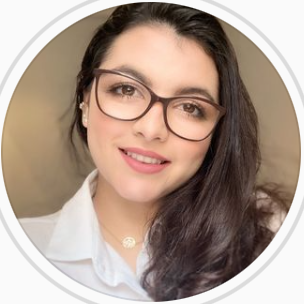 Foto do perfil