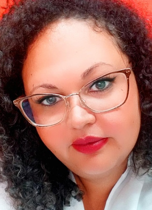 Foto do perfil