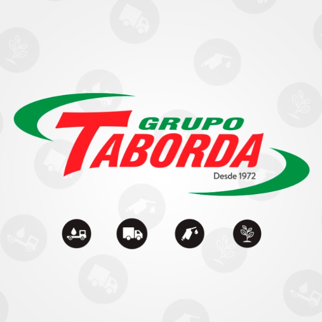 Foto do perfil