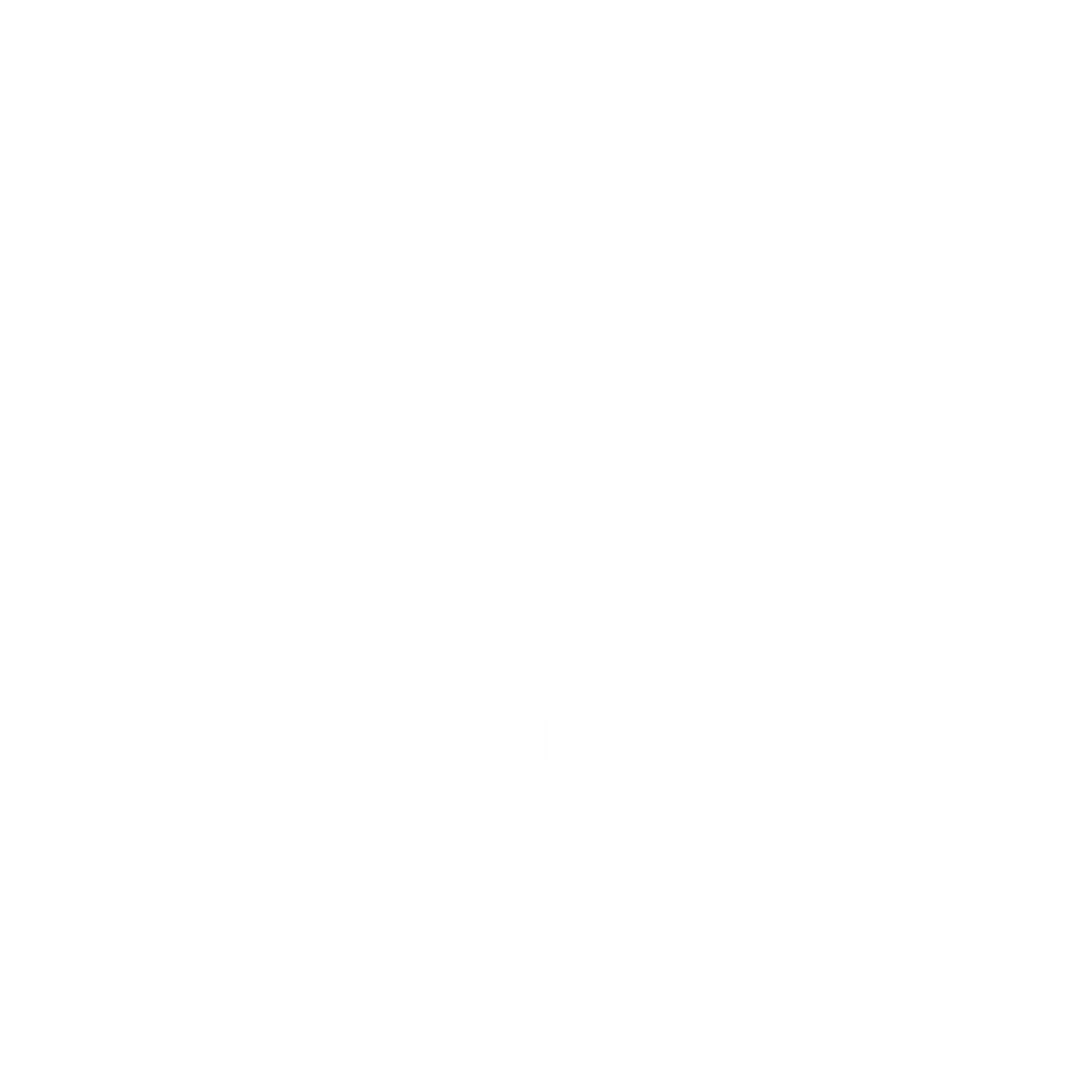 Foto do perfil