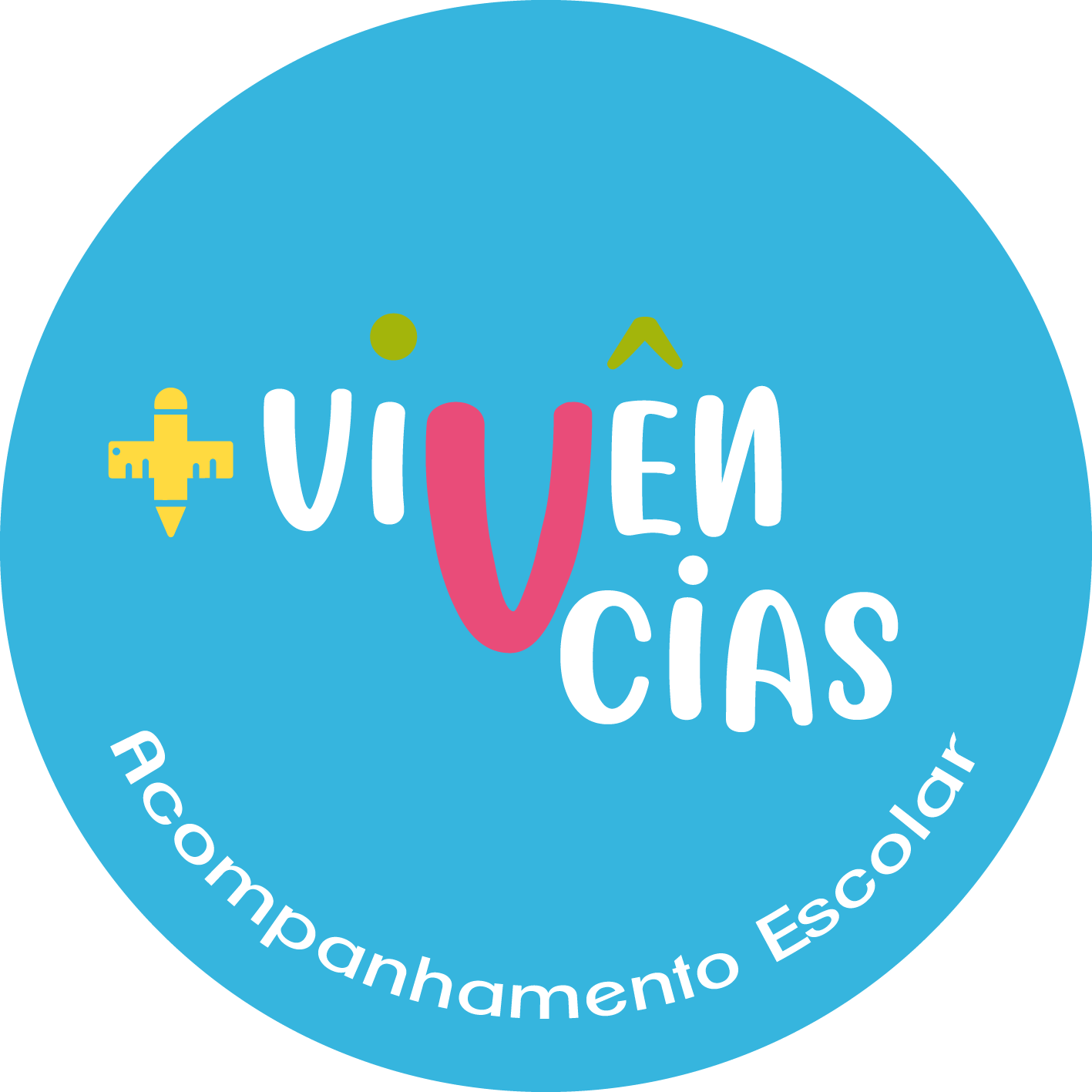 Foto do perfil