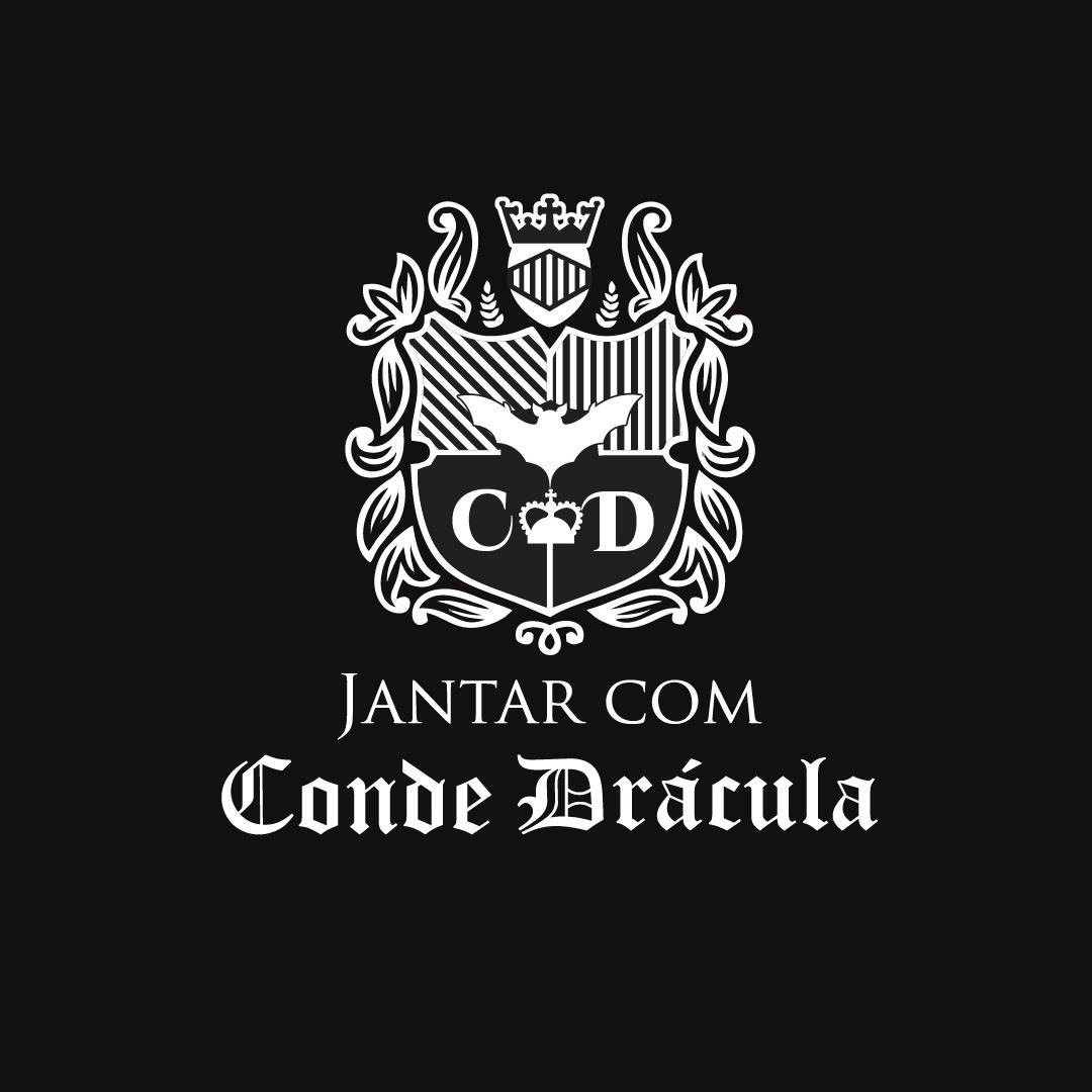 Foto do perfil
